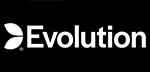 last crazy time evolution