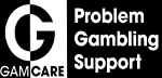 crazy time live stats game care support