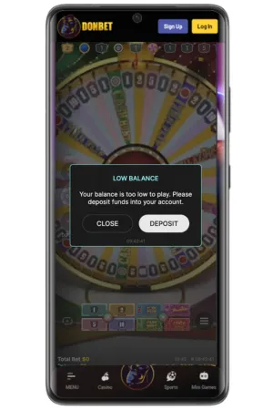 Top Slot Multiplier