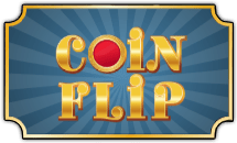 Coin Flip